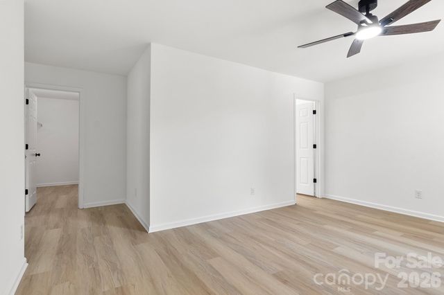 9713 Pernell Lane, Charlotte, NC 28213