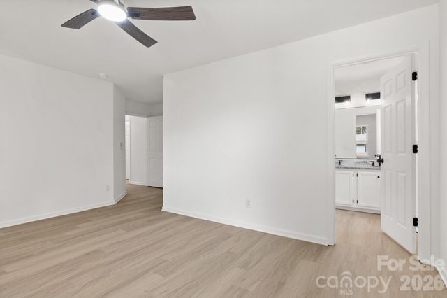 9713 Pernell Lane, Charlotte, NC 28213