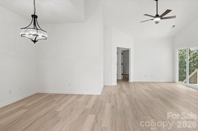 9713 Pernell Lane, Charlotte, NC 28213