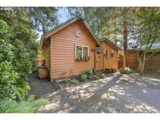65000 E HIGHWAY 26 WFB8, Welches, OR 97067