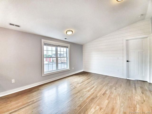 5 Isaacs Street 3A, Norwalk, CT 06850