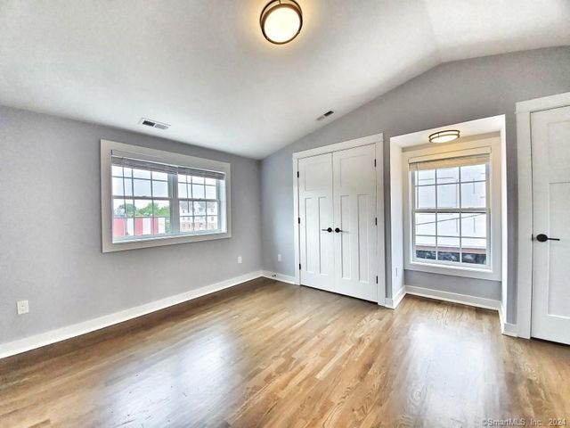 5 Isaacs Street 3A, Norwalk, CT 06850