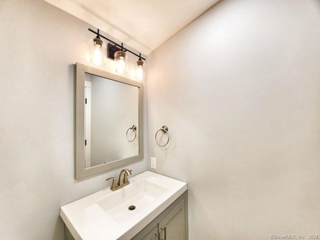 5 Isaacs Street 3A, Norwalk, CT 06850
