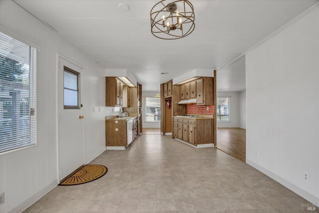 20 Constance Dr, Vallejo, CA 94590