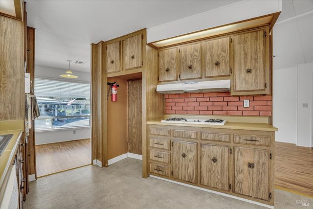 20 Constance Dr, Vallejo, CA 94590