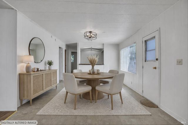 20 Constance Dr, Vallejo, CA 94590