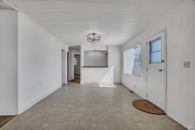 20 Constance Dr, Vallejo, CA 94590