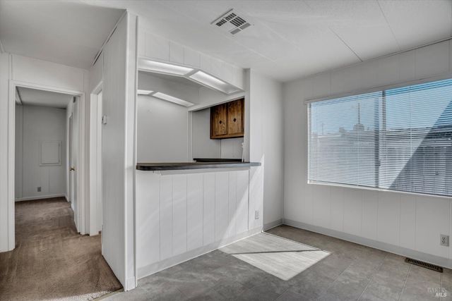 20 Constance Dr, Vallejo, CA 94590