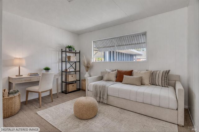 20 Constance Dr, Vallejo, CA 94590