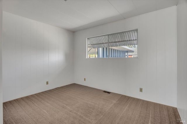 20 Constance Dr, Vallejo, CA 94590