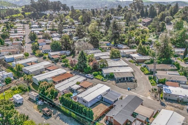 20 Constance Dr, Vallejo, CA 94590