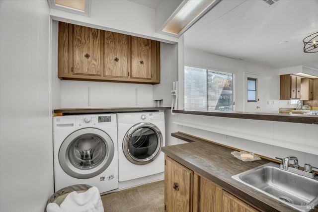 20 Constance Dr, Vallejo, CA 94590