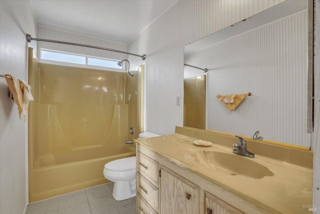 20 Constance Dr, Vallejo, CA 94590