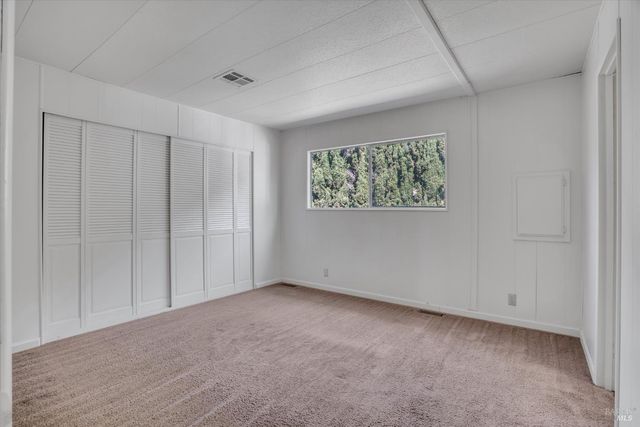 20 Constance Dr, Vallejo, CA 94590