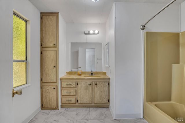 20 Constance Dr, Vallejo, CA 94590