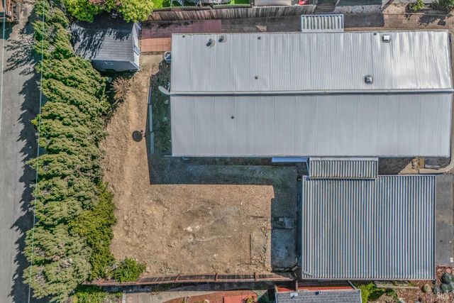 20 Constance Dr, Vallejo, CA 94590