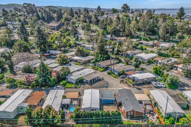 20 Constance Dr, Vallejo, CA 94590