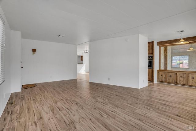 20 Constance Dr, Vallejo, CA 94590