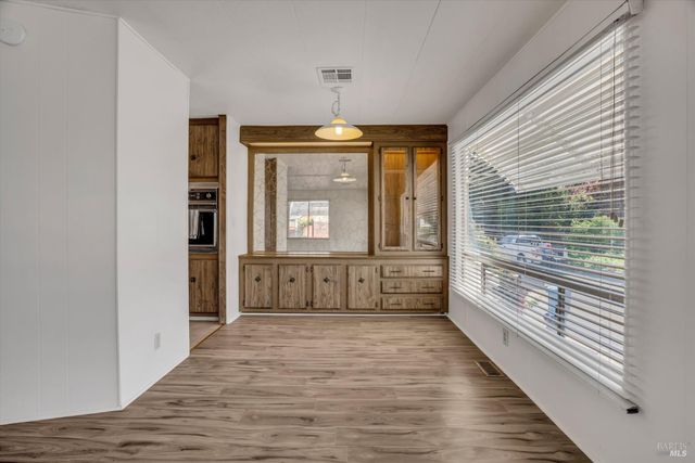 20 Constance Dr, Vallejo, CA 94590