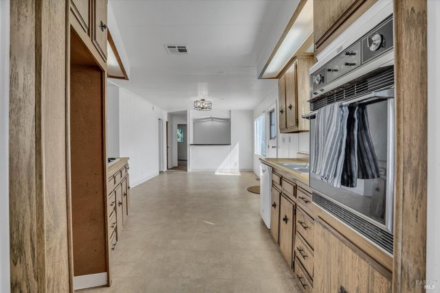 20 Constance Dr, Vallejo, CA 94590