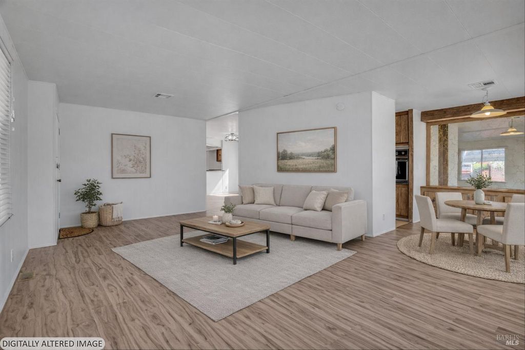 20 Constance Dr, Vallejo, CA 94590