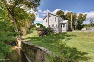 1008 County Highway 116, Johnstown, NY 12095