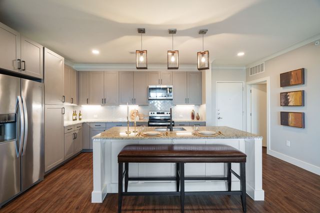 3517 Windhaven Parkway 2503, Lewisville, TX 75056