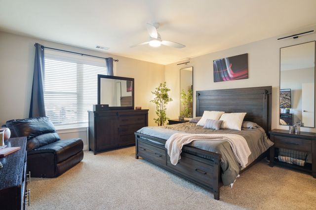 3517 Windhaven Parkway 2503, Lewisville, TX 75056