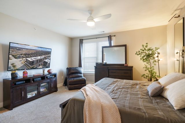 3517 Windhaven Parkway 2503, Lewisville, TX 75056