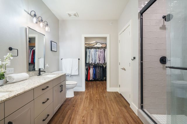 3517 Windhaven Parkway 2503, Lewisville, TX 75056