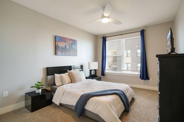 3517 Windhaven Parkway 2503, Lewisville, TX 75056