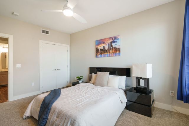 3517 Windhaven Parkway 2503, Lewisville, TX 75056