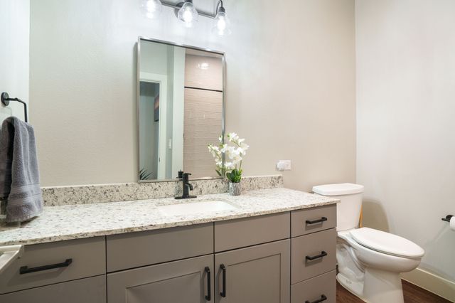 3517 Windhaven Parkway 2503, Lewisville, TX 75056