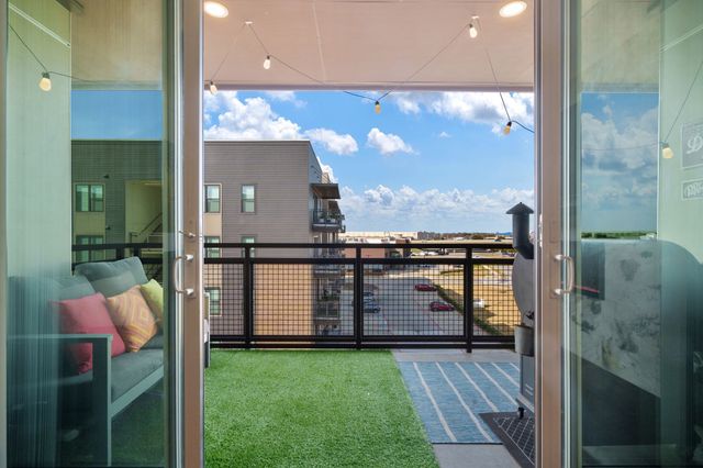 3517 Windhaven Parkway 2503, Lewisville, TX 75056