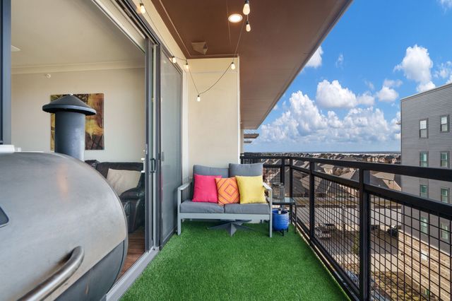 3517 Windhaven Parkway 2503, Lewisville, TX 75056