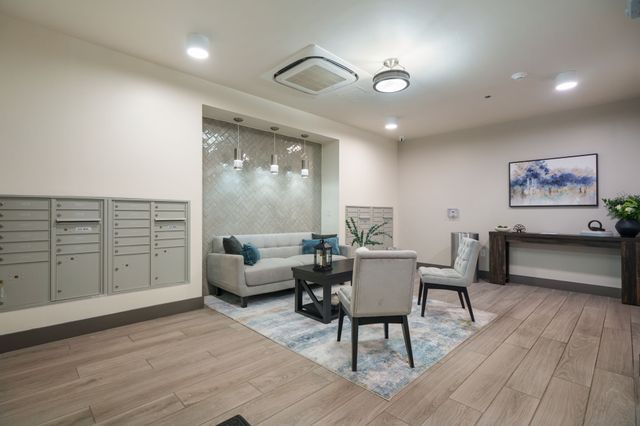 3517 Windhaven Parkway 2503, Lewisville, TX 75056