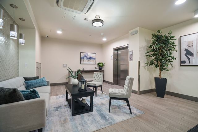 3517 Windhaven Parkway 2503, Lewisville, TX 75056