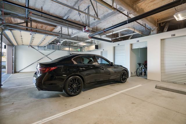 3517 Windhaven Parkway 2503, Lewisville, TX 75056