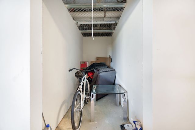 3517 Windhaven Parkway 2503, Lewisville, TX 75056