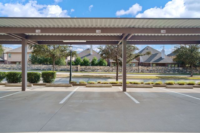 3517 Windhaven Parkway 2503, Lewisville, TX 75056