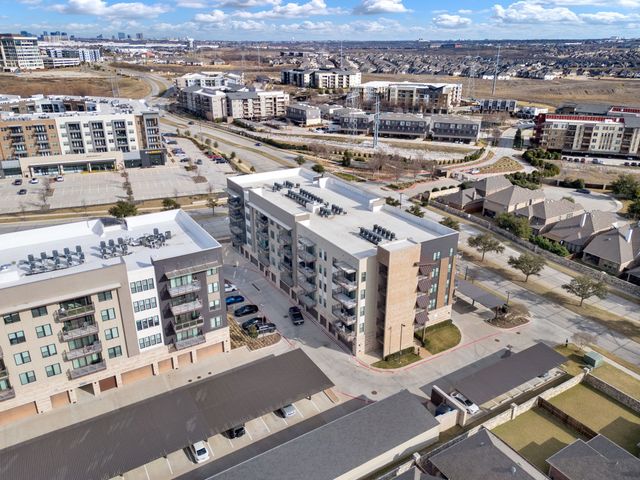 3517 Windhaven Parkway 2503, Lewisville, TX 75056