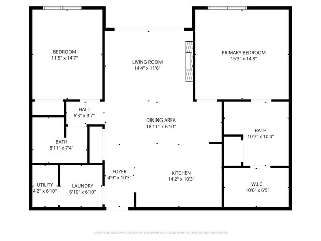 3517 Windhaven Parkway 2503, Lewisville, TX 75056