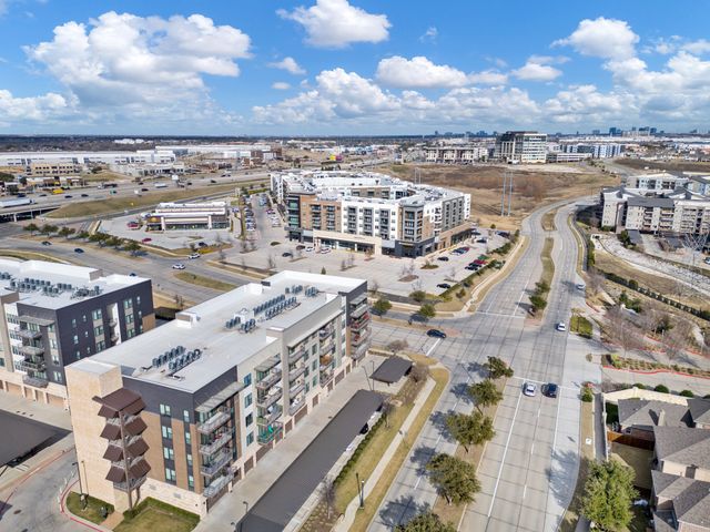 3517 Windhaven Parkway 2503, Lewisville, TX 75056