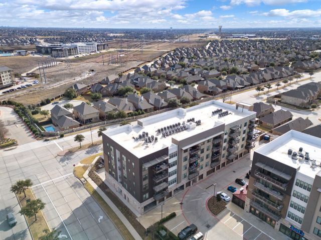 3517 Windhaven Parkway 2503, Lewisville, TX 75056