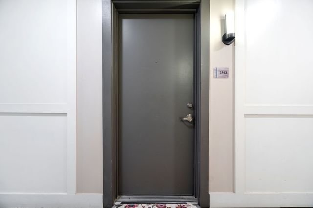 3517 Windhaven Parkway 2503, Lewisville, TX 75056