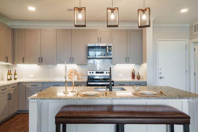 3517 Windhaven Parkway 2503, Lewisville, TX 75056