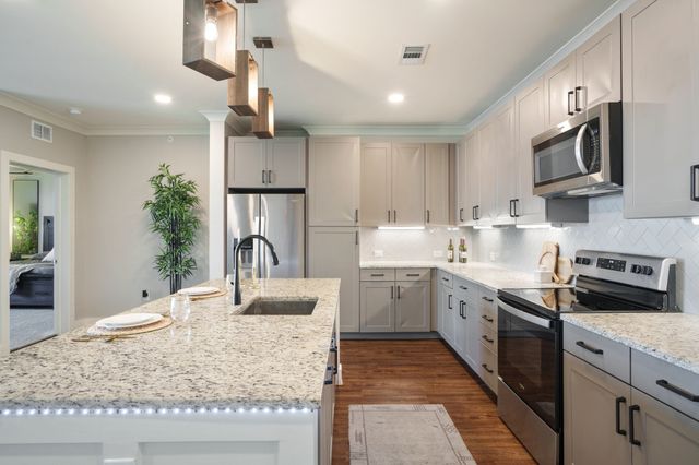 3517 Windhaven Parkway 2503, Lewisville, TX 75056