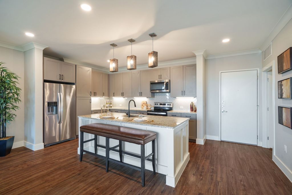 3517 Windhaven Parkway 2503, Lewisville, TX 75056