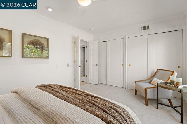 1232 Fairlawn Court 4, Walnut Creek, CA 94595