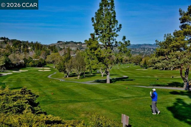 1232 Fairlawn Court 4, Walnut Creek, CA 94595